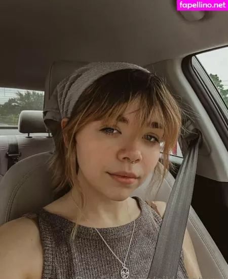 Nikkiinatural OnlyFans Thumbnail #U6FHkmpv8B