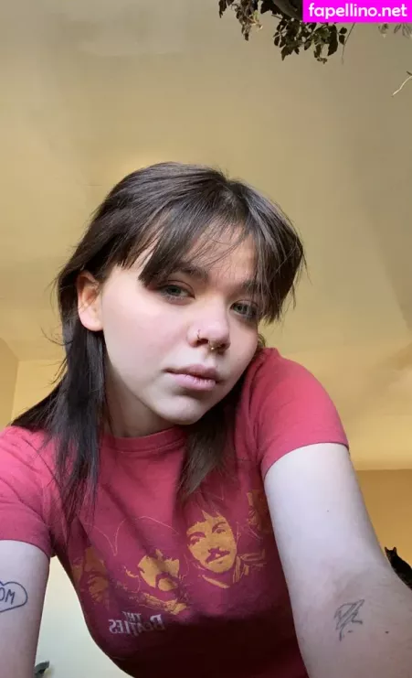 Nikkiinatural OnlyFans Thumbnail #VAmX5dTQkp