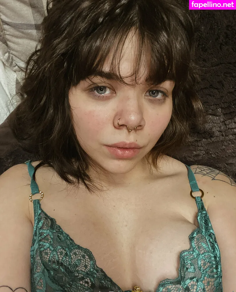 nikkiinatural, nikkinatural Nude Leaked OnlyFans Photo #WivKDa4usT