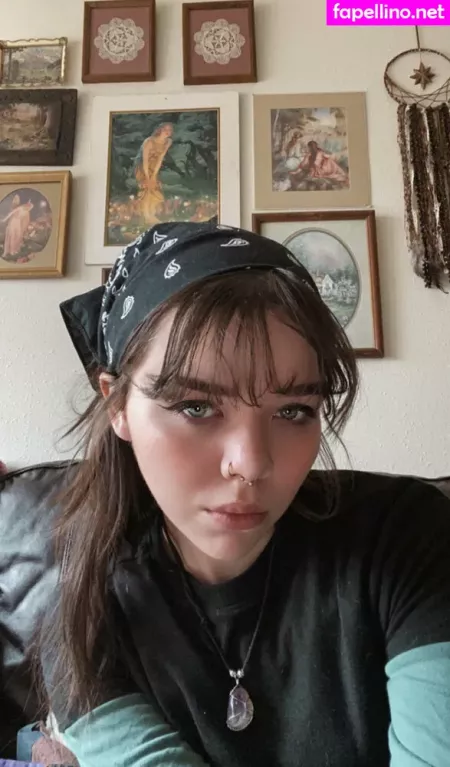 Nikkiinatural OnlyFans Thumbnail #dOQJPjQQgq