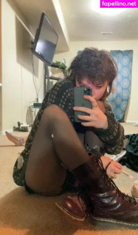 Nikkiinatural OnlyFans Thumbnail #drGzGR6Rgl