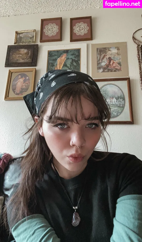 nikkiinatural, nikkinatural Nude Leaked OnlyFans Photo #fpCp5GICwu