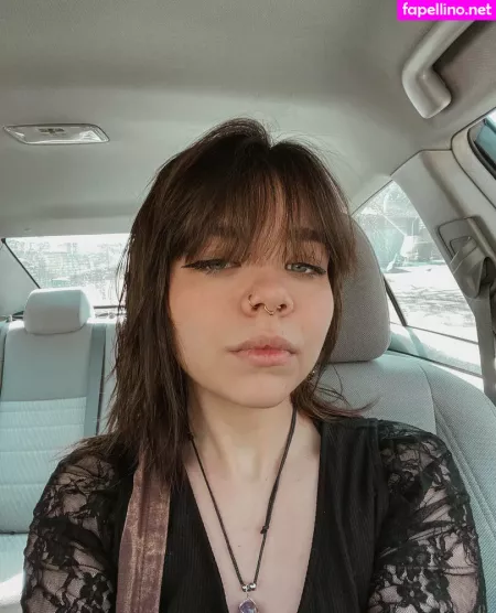 Nikkiinatural OnlyFans Thumbnail #fvrwtP5RQA
