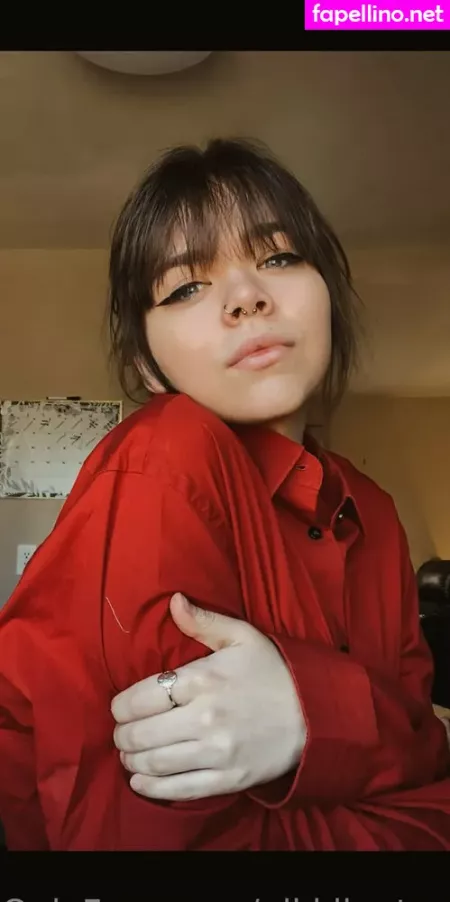 Nikkiinatural OnlyFans Thumbnail #gChdGrLvB7