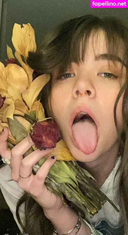 Nikkiinatural OnlyFans Thumbnail #ihWqMqVCjN
