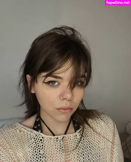 Nikkiinatural OnlyFans Thumbnail #mW4vdElXmK