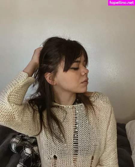 Nikkiinatural OnlyFans Thumbnail #o0q9Kq0pFZ
