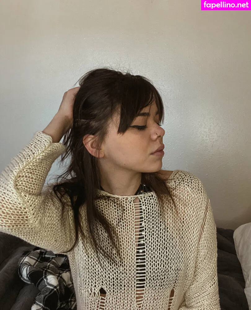 nikkiinatural, nikkinatural Nude Leaked OnlyFans Photo #o0q9Kq0pFZ