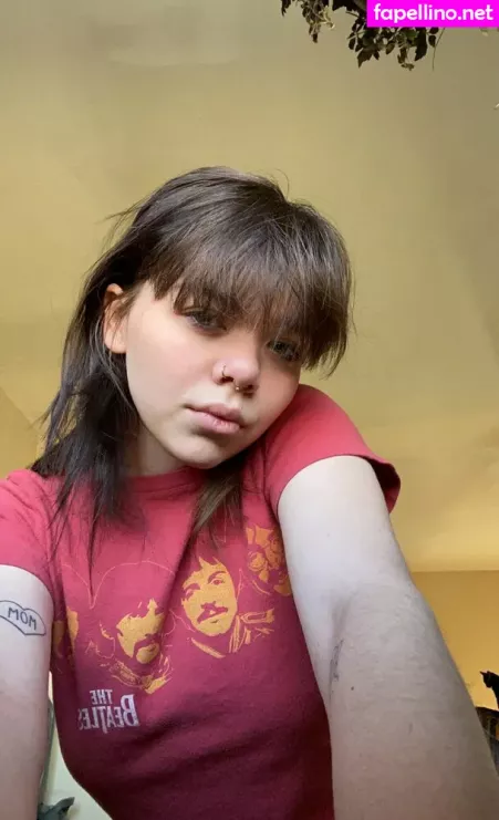 Nikkiinatural OnlyFans Thumbnail #pKqGsaGR43