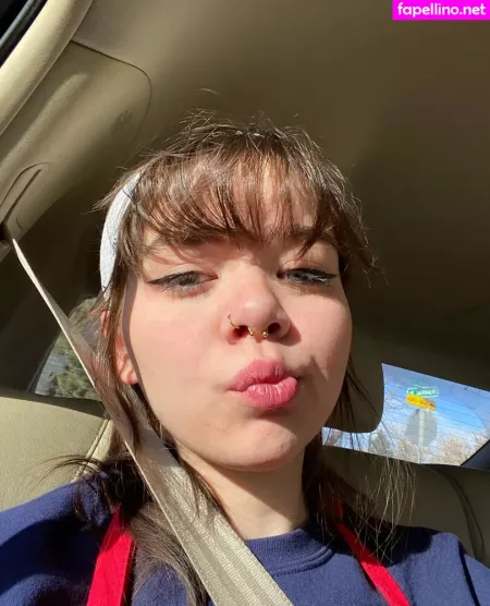 Nikkiinatural OnlyFans Thumbnail #rJEFn81i5F