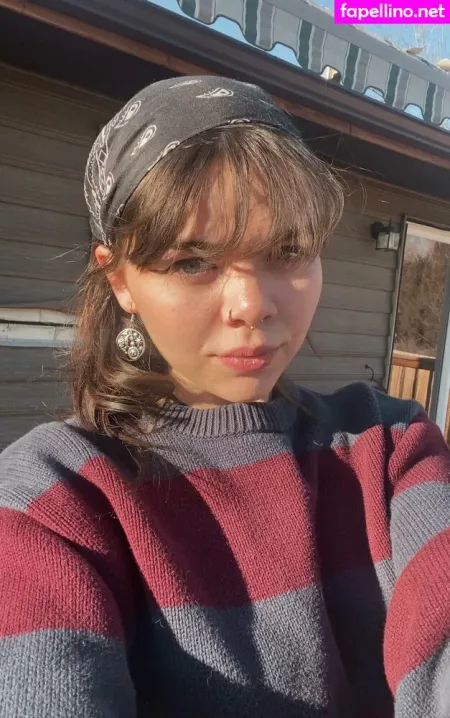 Nikkiinatural OnlyFans Thumbnail #rjpYkFSvER