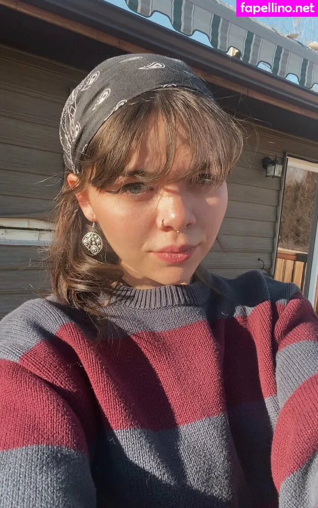 nikkiinatural, nikkinatural Nude Leaked OnlyFans Photo #rjpYkFSvER