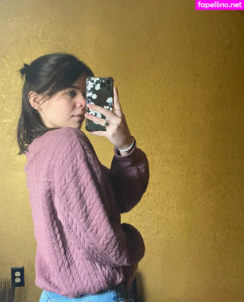 nikkiinatural, nikkinatural Nude Leaked OnlyFans Photo #sjOvDFg3qW