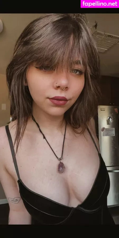 Nikkiinatural OnlyFans Thumbnail #tzByjHEx2f