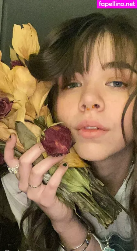 Nikkiinatural OnlyFans Thumbnail #uA3rM9SqVg