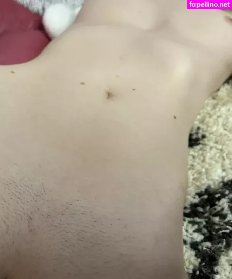 Nikkiinnirvana OnlyFans Thumbnail #j1II18SIew