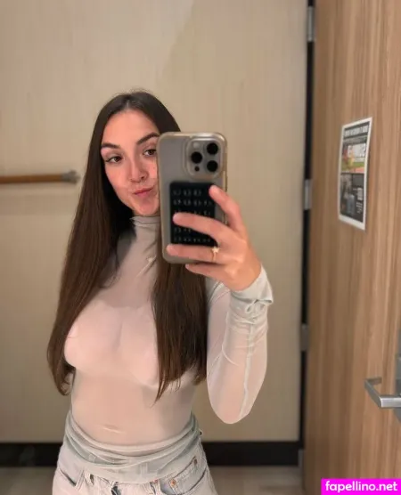 Nikkiiryder OnlyFans Thumbnail #N2J3l135H0