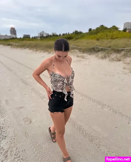 Nikkiiryder OnlyFans Thumbnail #XdEu13jClz