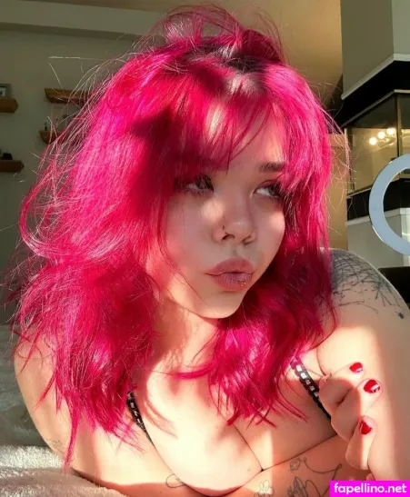 Nikkiistar OnlyFans Thumbnail #0cI4EFz5LR