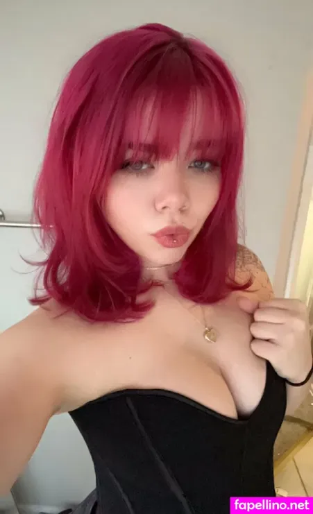 Nikkiistar OnlyFans Thumbnail #3YBtap8TxK