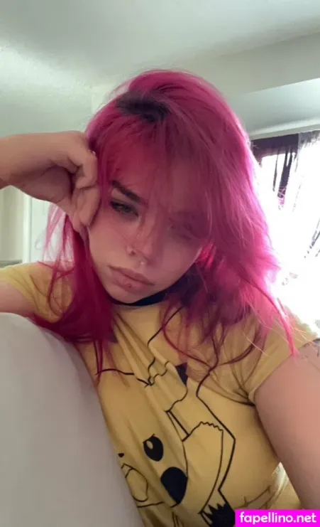 Nikkiistar OnlyFans Thumbnail #4PpI6yR26H