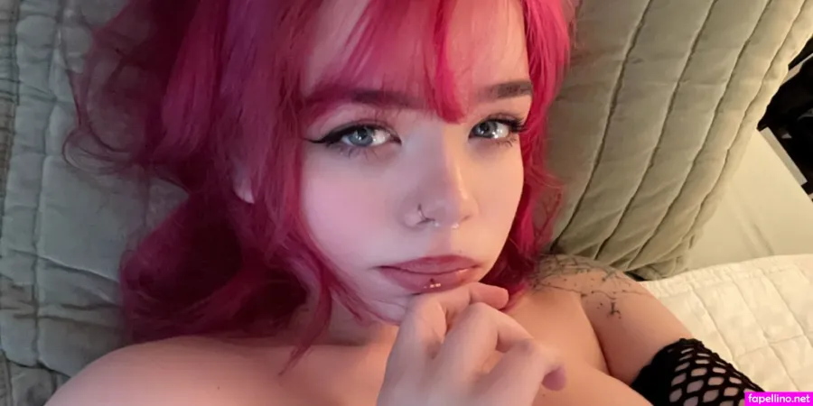 Nikkiistar OnlyFans Thumbnail #5RLCLo6MCQ