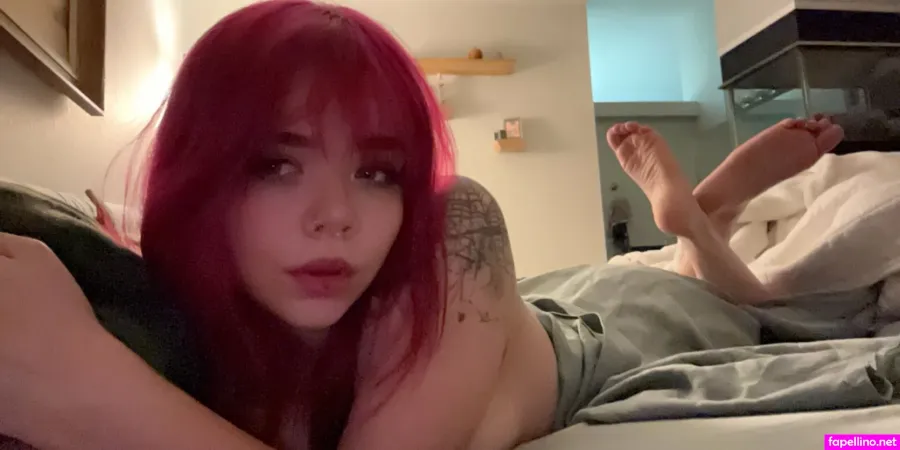 Nikkiistar OnlyFans Thumbnail #5tB0TaJY7E