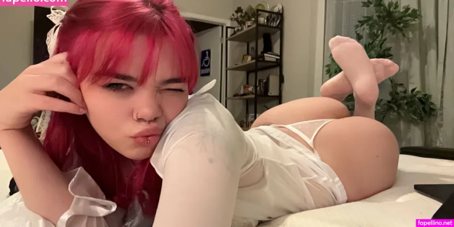 Nikkiistar OnlyFans Thumbnail #7jfGpCgMUo