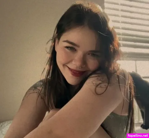 Nikkiistar OnlyFans Thumbnail #AjOieCTRT3