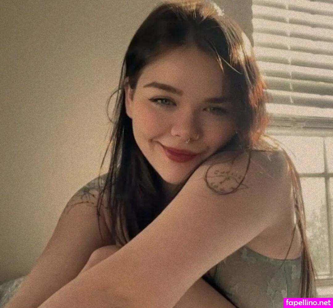 nikkiistar, nikkinicolestar Nude Leaked OnlyFans Photo #BBy1dhx0xT