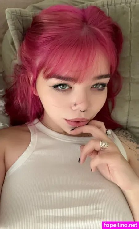 Nikkiistar OnlyFans Thumbnail #E15nF7mULZ