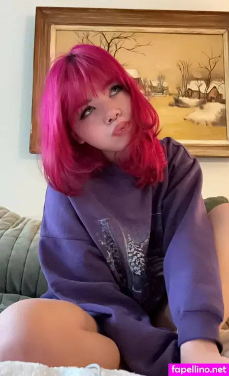 Nikkiistar OnlyFans Thumbnail #HRhTVWsg4z