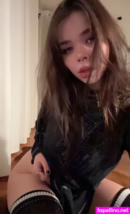 Nikkiistar OnlyFans Thumbnail #IUIuyf0ufk