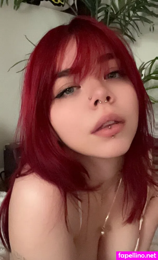 nikkiistar, nikkinicolestar Nude Leaked OnlyFans Photo #LtVRkaKHq5