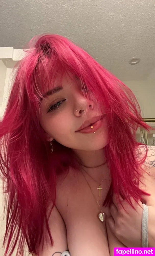 nikkiistar, nikkinicolestar Nude Leaked OnlyFans Photo #NfZTDOUTyP