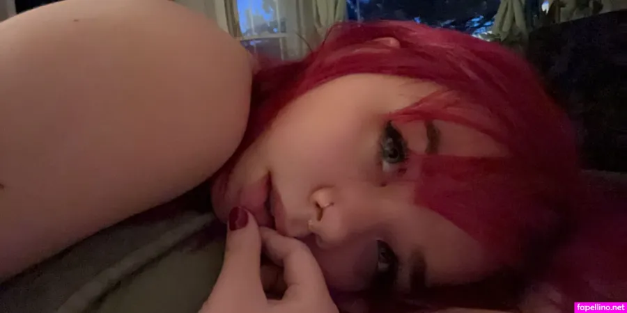 Nikkiistar OnlyFans Thumbnail #OXd4AHB3Ma