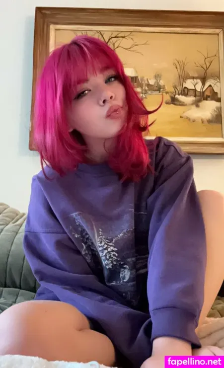 Nikkiistar OnlyFans Thumbnail #RgNoKTRdLc