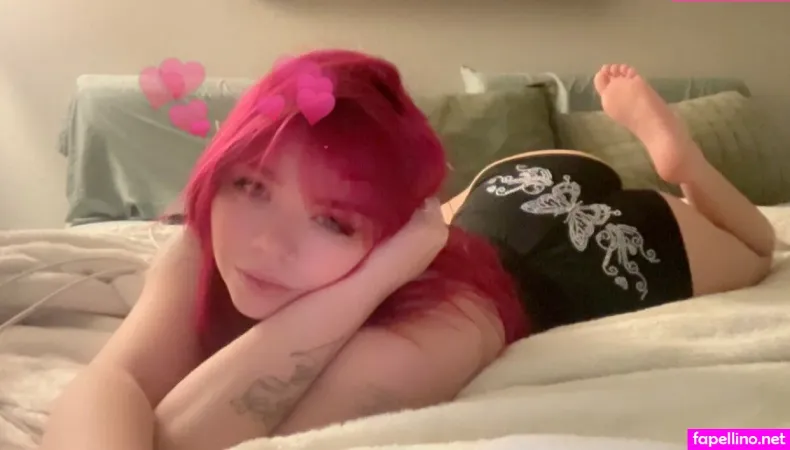 Nikkiistar OnlyFans Thumbnail #TJtmDPxIBH