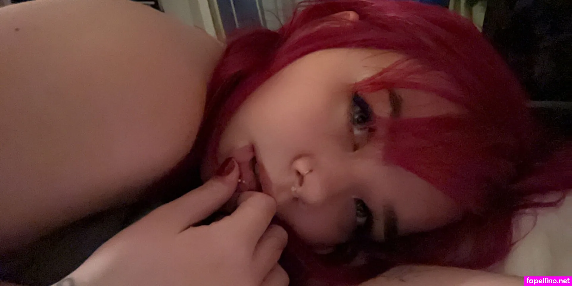 nikkiistar, nikkinicolestar Nude Leaked OnlyFans Photo #UWi9lZRS8W