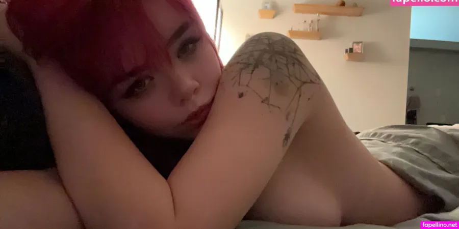 Nikkiistar OnlyFans Thumbnail #VkwB38a5Ip