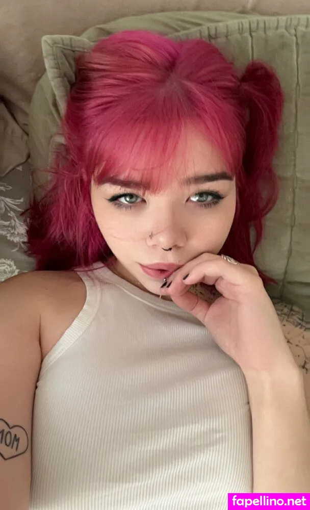 nikkiistar, nikkinicolestar Nude Leaked OnlyFans Photo #ZliPU1M333