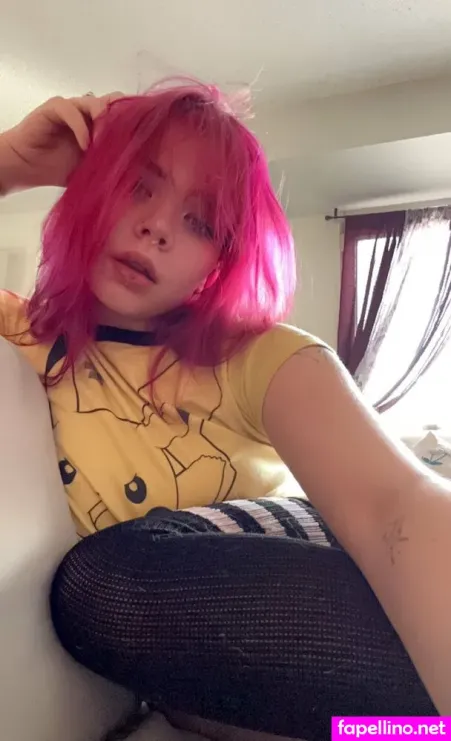 Nikkiistar OnlyFans Thumbnail #aAxcXwSf1v