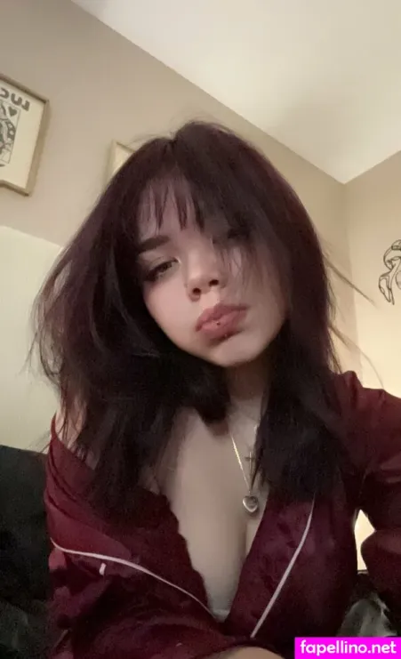 Nikkiistar OnlyFans Thumbnail #eJwmoq4JwO