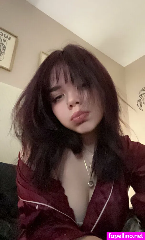 nikkiistar, nikkinicolestar Nude Leaked OnlyFans Photo #eJwmoq4JwO