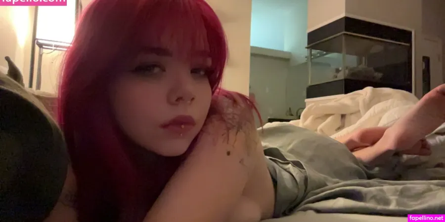 Nikkiistar OnlyFans Thumbnail #fEAnKubPNH