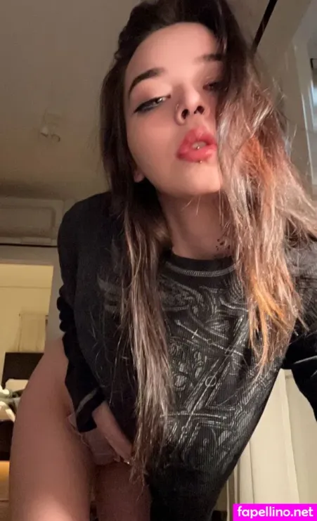 Nikkiistar OnlyFans Thumbnail #lTzIYruhzs