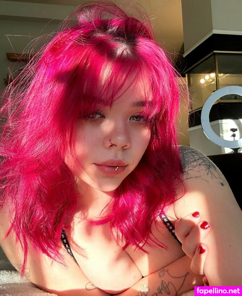 nikkiistar, nikkinicolestar Nude Leaked OnlyFans Photo #q2lADGoE3Q