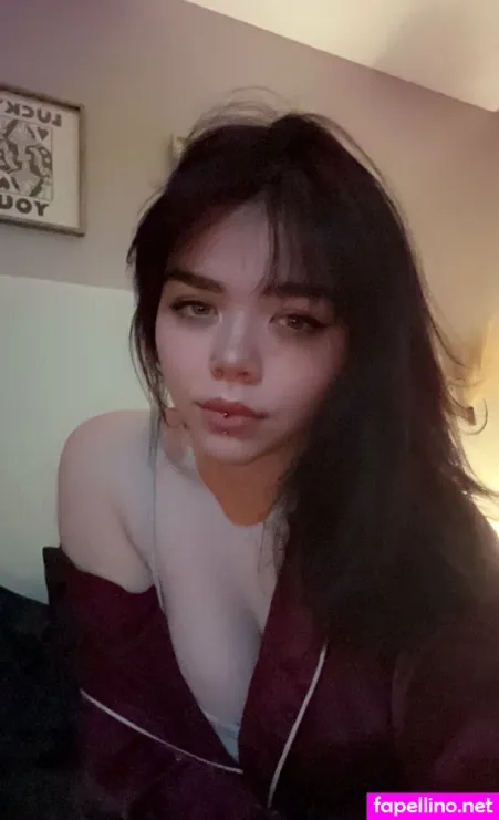 Nikkiistar OnlyFans Thumbnail #qJqVatghox