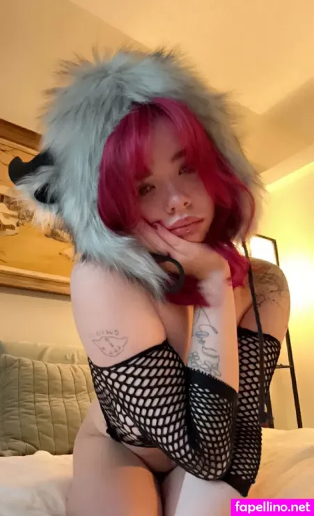 Nikkiistar OnlyFans Thumbnail #w1OjuHW6sM