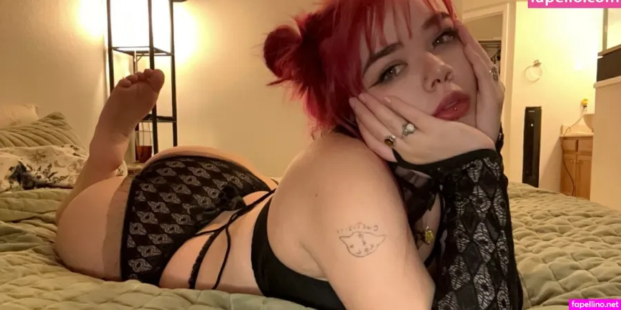 Nikkiistar OnlyFans Thumbnail #zbL0WgiRj0